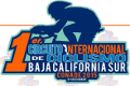 Ciclismo - Vuelta Internacional Baja California Sur - 2017 - Risultati dettagliati