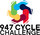 Ciclismo - 100 Cycle Challenge - 2018