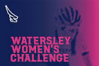 Ciclismo - Watersley Ladies Challenge - 2017 - Risultati dettagliati