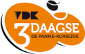 Ciclismo - Driedaagse De Panne-Koksijde - 2018