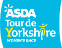 Ciclismo - ASDA Tour de Yorkshire Women's Race - 2019 - Elenco partecipanti