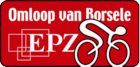 Ciclismo - EPZ Omloop van Borsele - 2023 - Risultati dettagliati