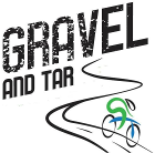 Ciclismo - Gravel and Tar - 2018 - Risultati dettagliati