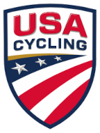 Ciclismo - Independence Cycling Classic - 2018 - Risultati dettagliati
