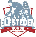 Ciclismo - Elfstedenronde - 2024