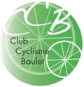 Ciclismo - Grand Prix Albert Fauville - Baulet - 2018