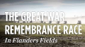 Ciclismo - Great War Remembrance Race - 2018 - Risultati dettagliati