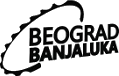 Ciclismo - Belgrade Banjaluka - 2021 - Elenco partecipanti
