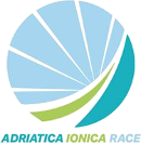 Ciclismo - Adriatica Ionica Race / Sulle Rotte della Serenissima - 2023 - Risultati dettagliati
