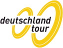 Ciclismo - Deutschland Tour - 2022 - Elenco partecipanti