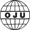 Judo - Campionati di Oceania Cadetti - 2018