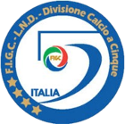 Calcio a 5 - Italia Serie A - Fase Finale - 2017/2018 - Tabella della coppa