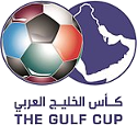 Calcio - Coppa delle Nazioni del Golfo - 1976 - Home