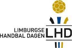 Pallamano - Limburgse Handbal Dagen - Gruppo B - 2017 - Risultati dettagliati