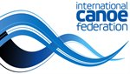 Canoa polo - Campionati mondiali maschili - 2022 - Home