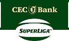 Rugby - Romania Division 1 - SuperLiga - 2018/2019 - Home