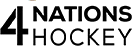 Hockey su prato - 4 Nations Invitational 3 - Fase Finale - 2018 - Tabella della coppa