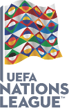Calcio - UEFA Nations League - Lega B - Gruppo 3 - 2020/2021 - Risultati dettagliati