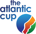 Calcio - The Atlantic Cup - 2023 - Home