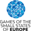 Pallacanestro - Campionato Europeo dei piccoli stati Femminile - 2020 - Home