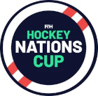 Hockey su prato - Nations Cup Maschile - 2022 - Home