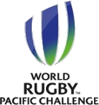 Rugby - Pacific Challenge - 2018 - Risultati dettagliati