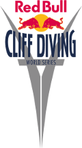 Tuffi - Red Bull Cliff Diving World Series - Sisikon - 2022