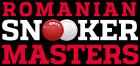Snooker - Romanian Masters - 2017/2018