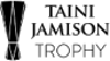 Taini Jamison Trophy