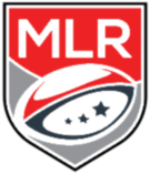 Rugby - Major League Rugby - Playoffs - 2019 - Tabella della coppa