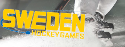 Hockey su ghiaccio - Globen Cup - 2005 - Home