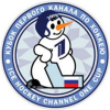 Hockey su ghiaccio - Channel One Cup - 2006 - Home
