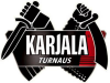 Hockey su ghiaccio - Karjala Cup - 2022 - Home