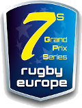 Rugby - Marcoussis Sevens Femminile - Gruppo B - 2018