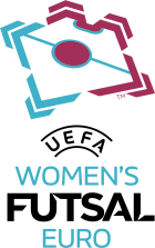 Calcio a 5 - Campionato Europeo Femminile - 2023 - Risultati dettagliati