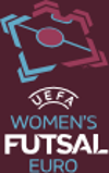 Calcio a 5 - Preliminari Europei Femminile - Prima Fase - Gruppo A - 2021/2022 - Risultati dettagliati