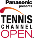 Tennis - Circuito ATP - Las Vegas - Palmares