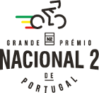 Grande Prémio de Portugal N2