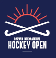 Hockey su prato - Darwin International Hockey Open - 2018 - Home