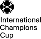 Calcio - International Champions Cup Femminile - 2022 - Tabella della coppa