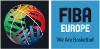 Pallacanestro - Campionati Europei Maschili U16 - Division B - 2023 - Home