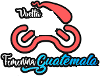 Ciclismo - Vuelta Internacional Femenina a Guatemala - 2022 - Risultati dettagliati