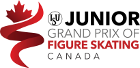 Pattinaggio Artistico - ISU Junior Grand Prix -  - Statistiche