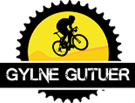 Ciclismo - Gylne Gutuer - 2022 - Risultati dettagliati