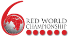 Snooker - Campionato Mondiale Sei Rosso - 2018 - Risultati dettagliati