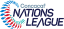 Calcio - CONCACAF Nations League - Qualifiche - 2018/2019