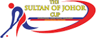 Hockey su prato - Sultan of Johor Cup - Round Robin - 2014 - Risultati dettagliati