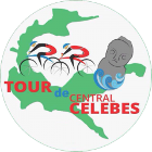 Ciclismo - Tour de Central Celebes - 2018 - Risultati dettagliati