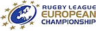 Coppa d'Europa di Rugby a 13