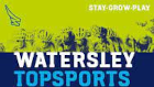 Ciclismo - Watersley Ladies Challenge - 2024 - Risultati dettagliati